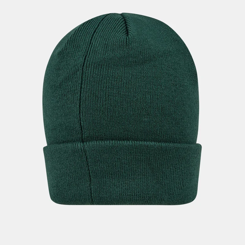 NEW ERA Men's LA Dodgers Team Cuff Beanie
