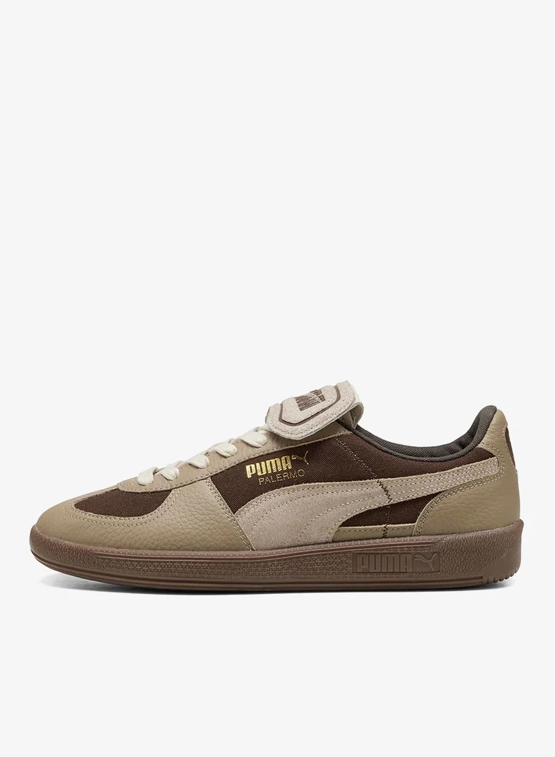 PUMA Palermo Futbolito