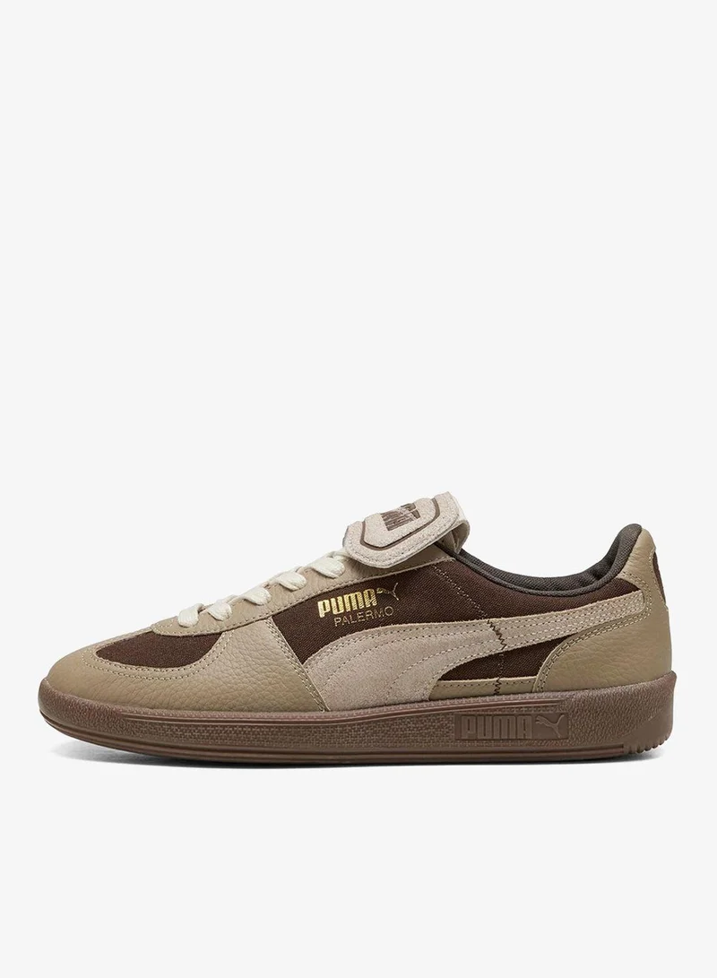 PUMA Palermo Futbolito