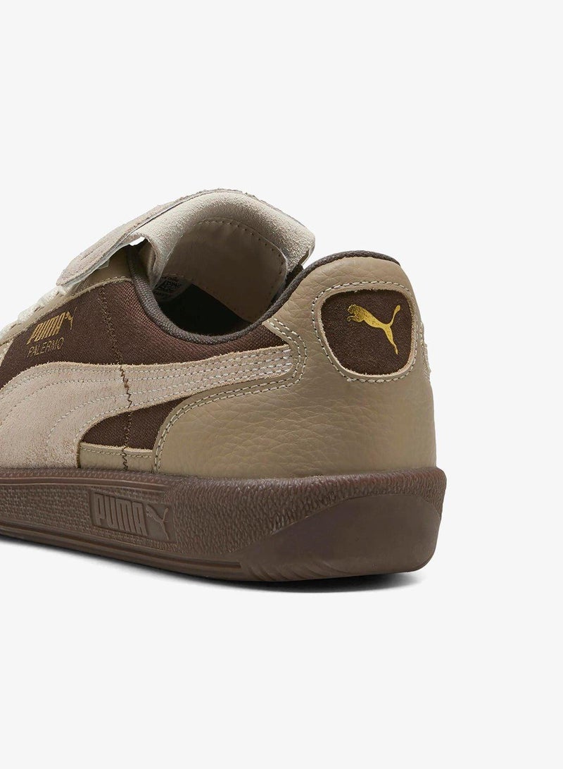 PUMA Palermo Futbolito - Image 4