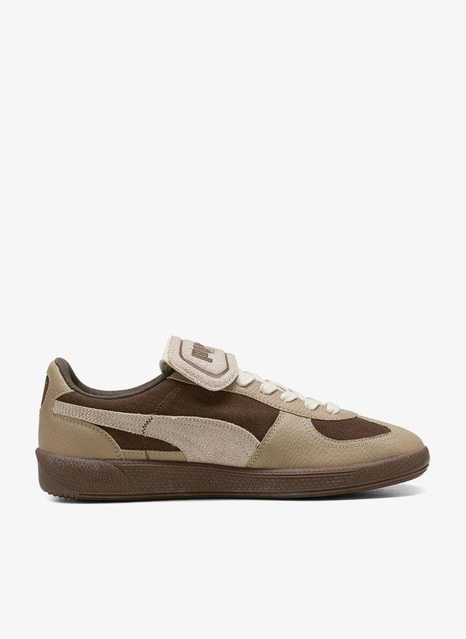 PUMA Palermo Futbolito - Image 1