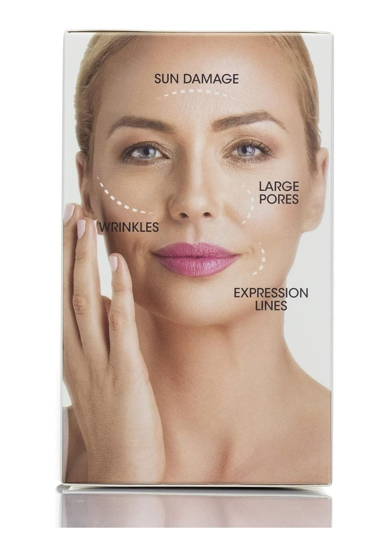 Encapsulated Retinol Rapid Winkle Rewind Cream 59ml