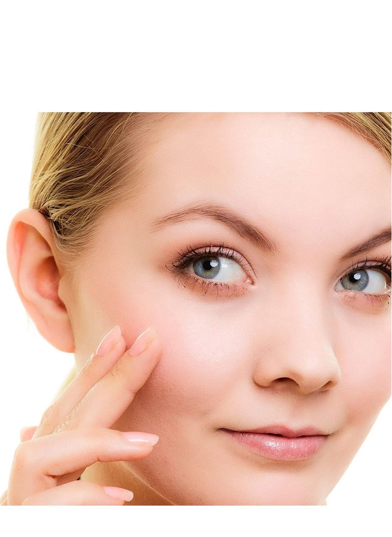 Encapsulated Retinol Rapid Winkle Rewind Cream 59ml