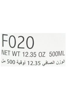 Flamingo F020 500ml AC Cleaner Powerful Solution for Cleaner Air and Cooler Comfort - pzsku/ZEC86FEDEF07F4DEE9A4CZ/45/_/1736867831/1320f89c-f5e6-4a14-be94-8d736b8fe57d