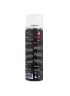 Flamingo F020 500ml AC Cleaner Powerful Solution for Cleaner Air and Cooler Comfort - pzsku/ZEC86FEDEF07F4DEE9A4CZ/45/_/1736867833/c9ca9320-f617-4055-8028-9717e32ada48