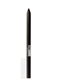 Maybelline New York Tattoo Liner Gel Pencil - 900 Deep Onyx