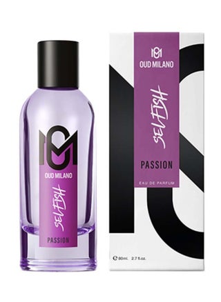 مجموعة سيلفش كوليكشن EDP البنفسجي 80 مل - باشن - pzsku/ZEC8711D0069E6248868CZ/45/_/1733303165/54d75425-207d-46a2-98fd-b65dfd0b663f