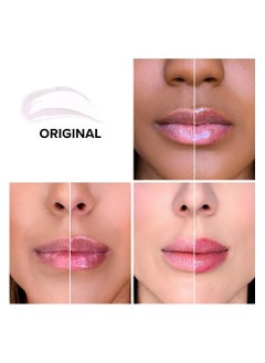 Too FacedCosmetics Too faced lip injection lip plumper. 4 Gram  - Image 2