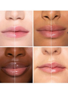 Too FacedCosmetics Too faced lip injection lip plumper. 4 Gram  - Image 3