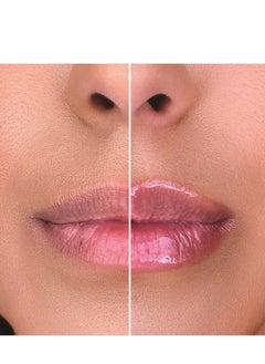 Too FacedCosmetics Too faced lip injection lip plumper. 4 Gram  - Image 4