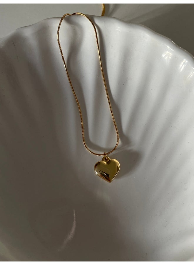 Minimal Heart Necklace - pzsku/ZEC87459C34623A9226D0Z/45/_/1737622889/d5beb930-1b27-424f-b0eb-b30345156533