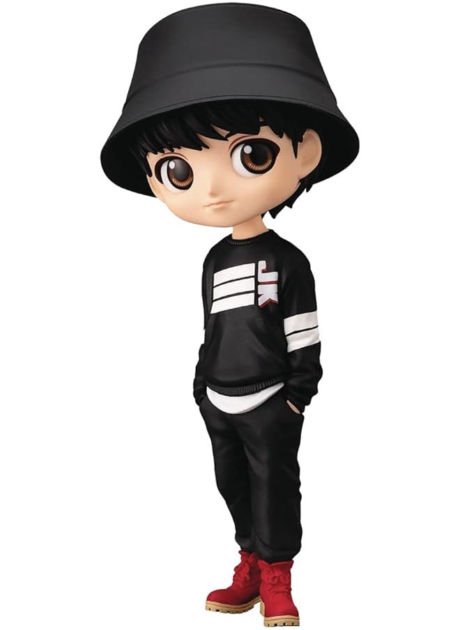 Bts Tinytan Mic Drop Q Posket Volume 2 Jung Kook Collectible Figure 14 Cm Height - pzsku/ZEC8772F2F59414F91E5EZ/45/_/1719942362/f1379245-f856-4ab2-868a-190122e057ee