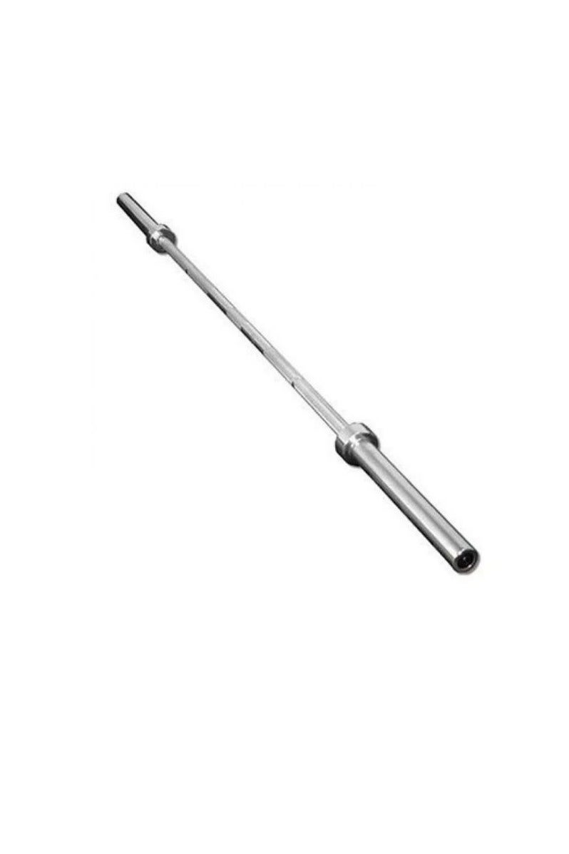 Fitness union 120 cm bar