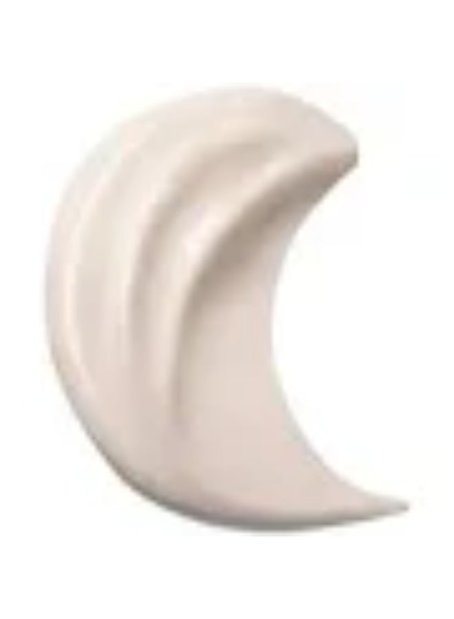 إستيديرم كريم إستيديرم إكسيلاج 50 مل - Image 2