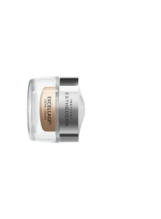 إستيديرم كريم إستيديرم إكسيلاج 50 مل - Image 3