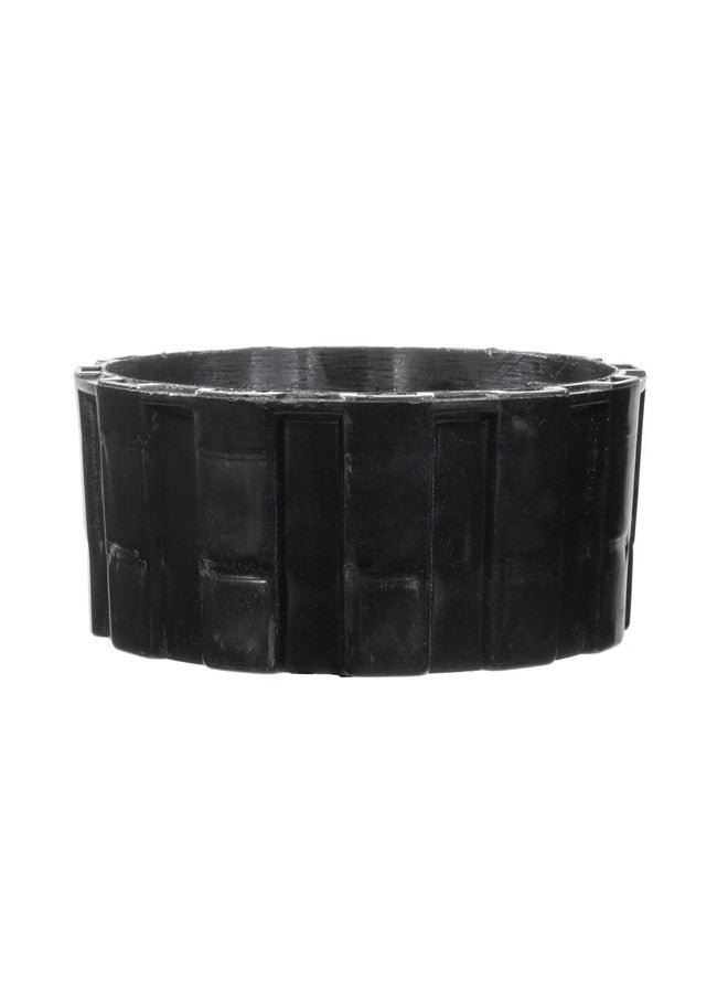 Univen BL5000-11 Blender Jar Bottom Screw Cap fits Black and Decker Models. Please Read Description and See Measurements Before Ordering. - Image 2