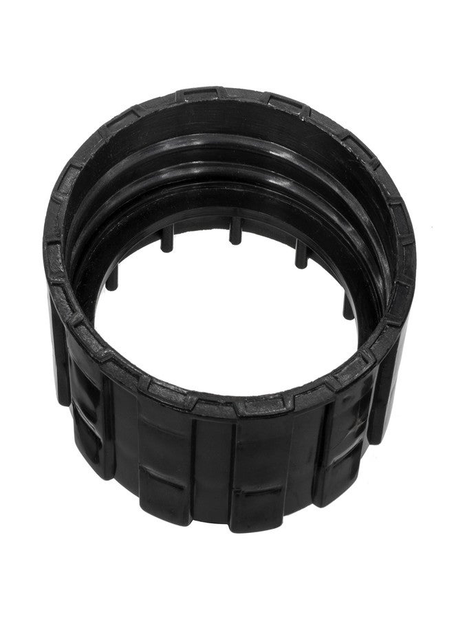 Univen BL5000-11 Blender Jar Bottom Screw Cap fits Black and Decker Models. Please Read Description and See Measurements Before Ordering. - Image 1