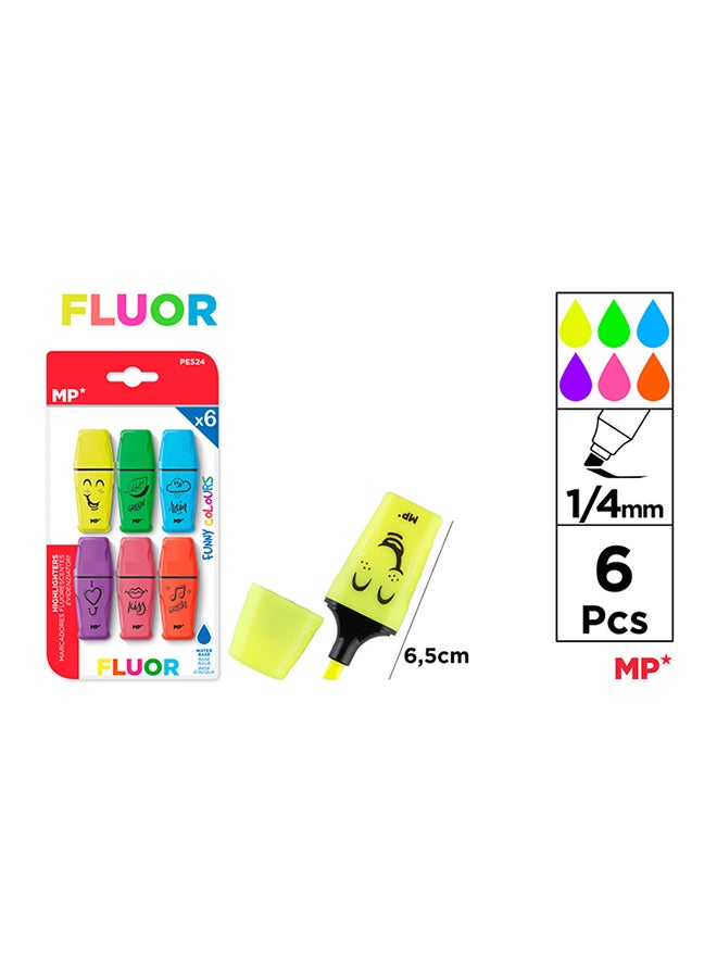 MP علامة تمييز صغيرة طرف مائل 2.0 - 5.0 مم