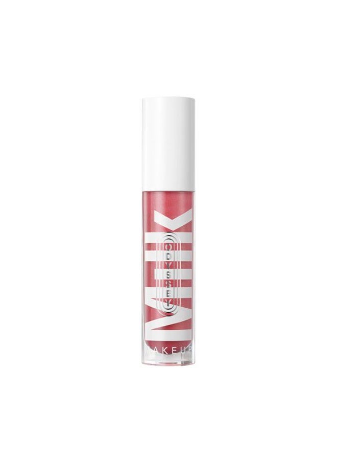 Milk Makeup Odyssey Lip Oil Gloss trek 6.5 ml - Image 2