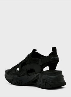 SKECHERS Stamina V3  - Image 2
