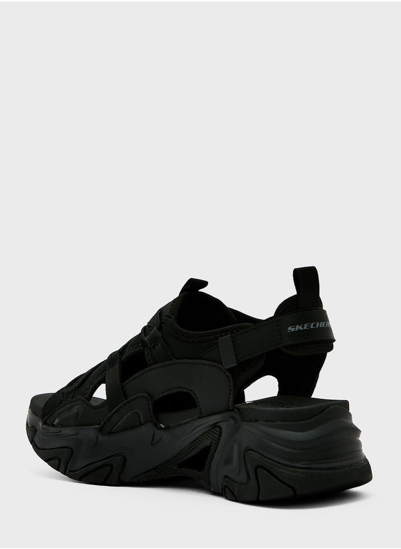 SKECHERS Stamina V3  - Image 2
