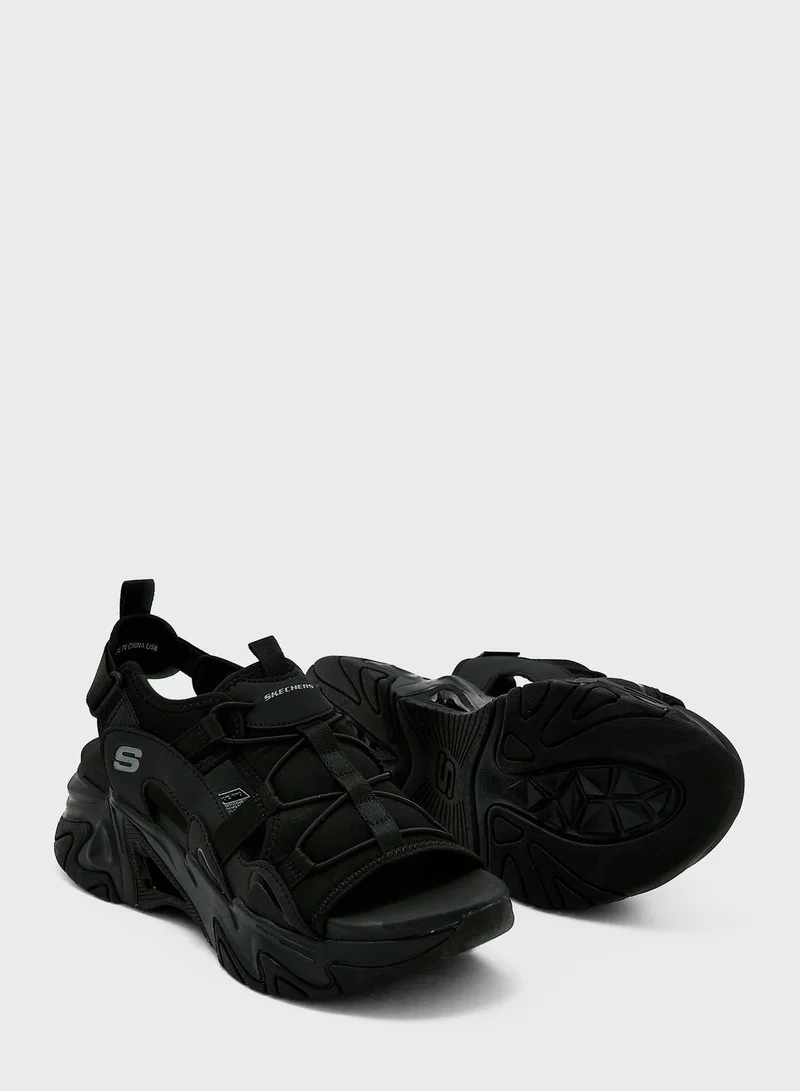 SKECHERS Stamina V3