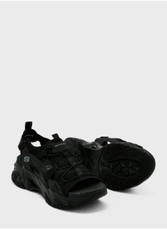 SKECHERS Stamina V3  - Image 3
