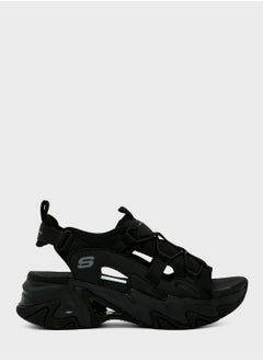 SKECHERS Stamina V3  - Image 1