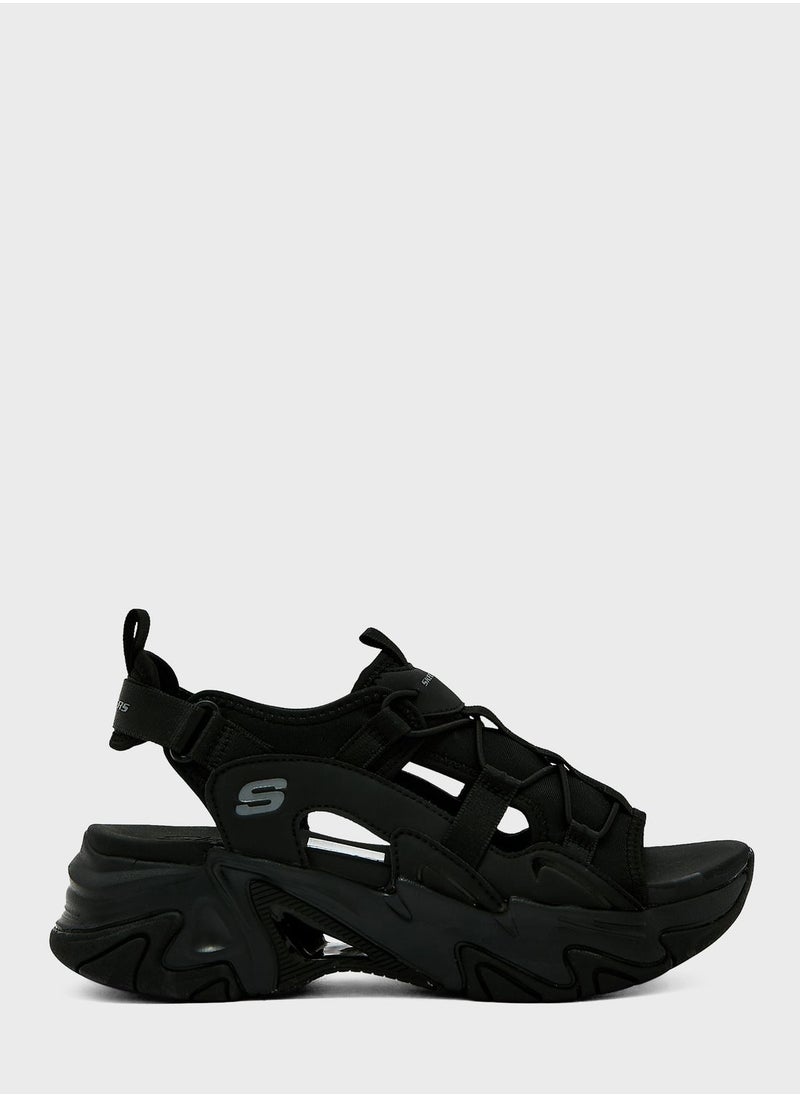 SKECHERS Stamina V3  - Image 1