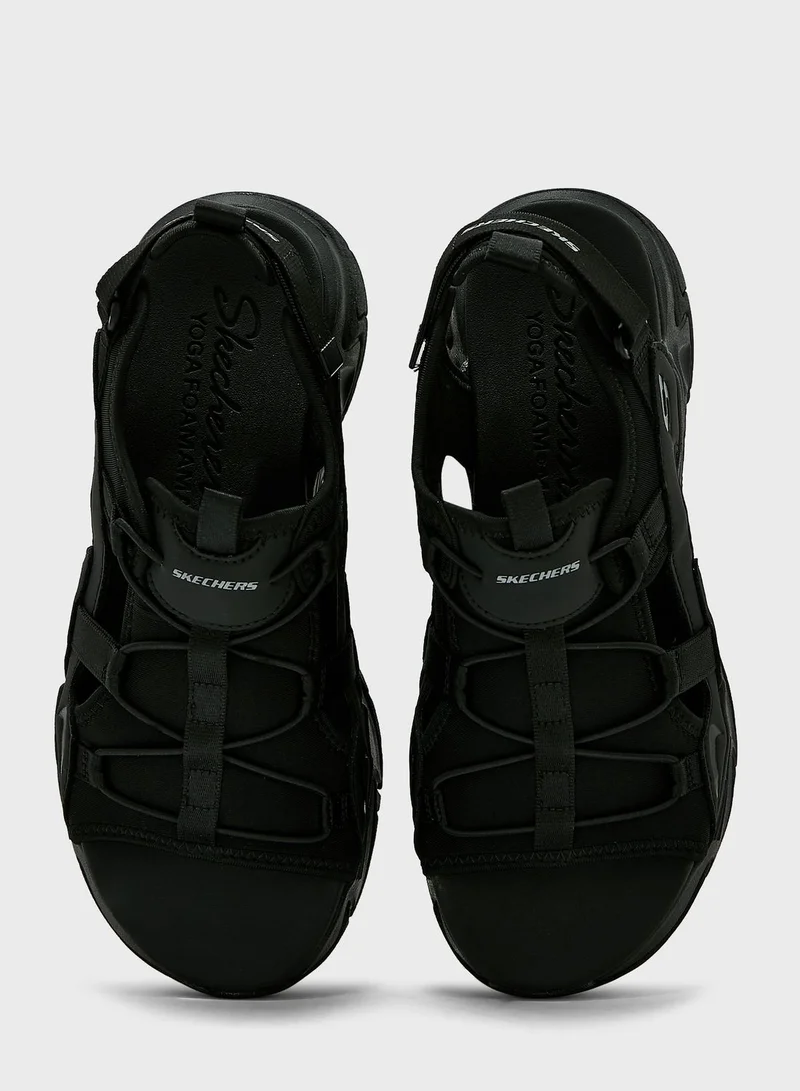 SKECHERS Stamina V3