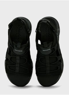 SKECHERS Stamina V3  - Image 4