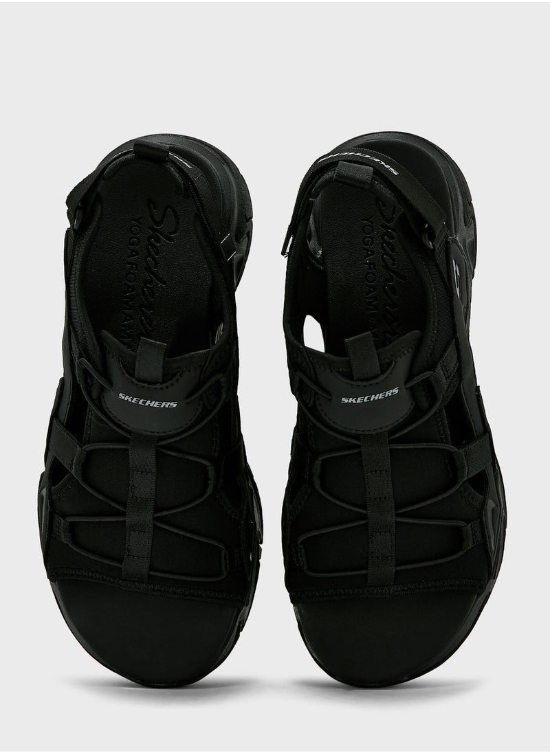 SKECHERS Stamina V3  - Image 4