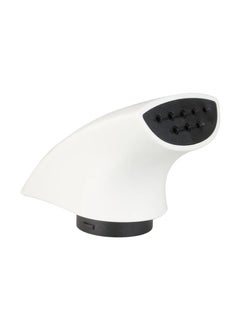 Energi Energi Portable Fabric Steamer EG-CS02 (White)  - Image 3