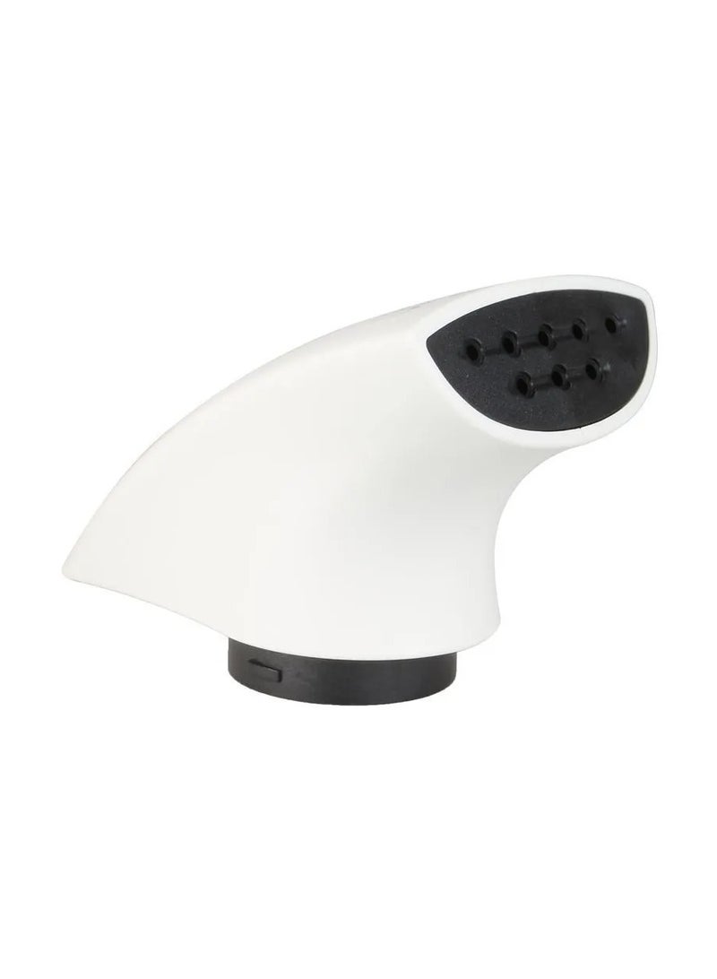 Energi Energi Portable Fabric Steamer EG-CS02 (White) - Image 3