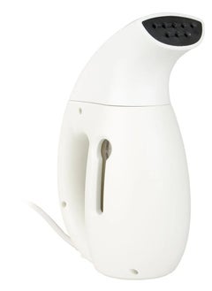 Energi Energi Portable Fabric Steamer EG-CS02 (White)  - Image 5