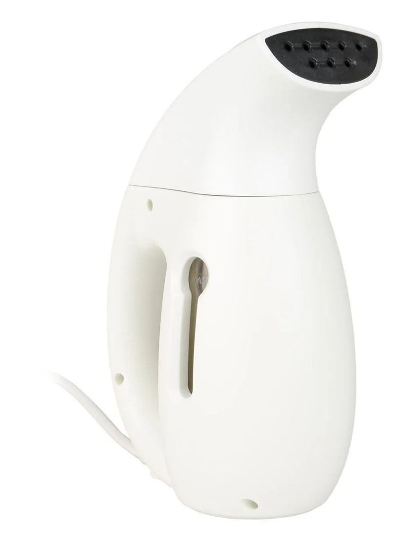 Energi Energi Portable Fabric Steamer EG-CS02 (White) - Image 5
