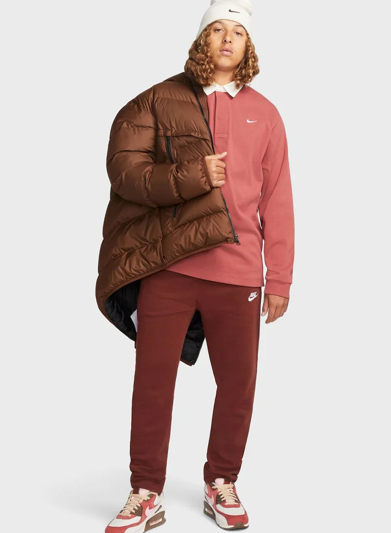 Nike Nsw Club Sweatpants