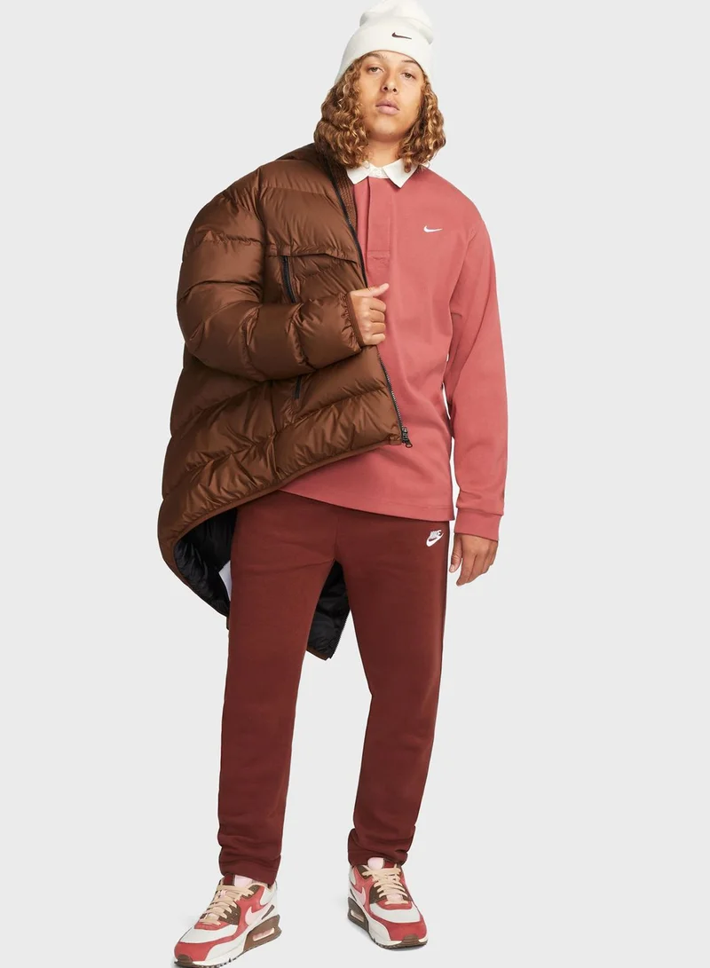 Nike Nsw Club Sweatpants