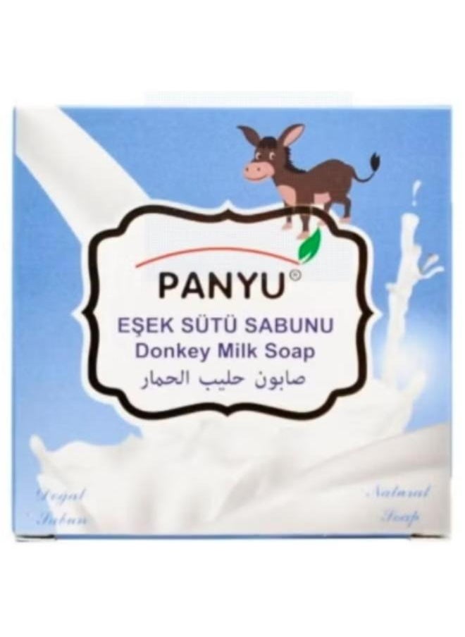 Donkey Milk Soap 100g - pzsku/ZEC887F252A09C0FF005DZ/45/_/1739462083/89395019-15ce-4d82-a286-5cc8b2f0bbc2