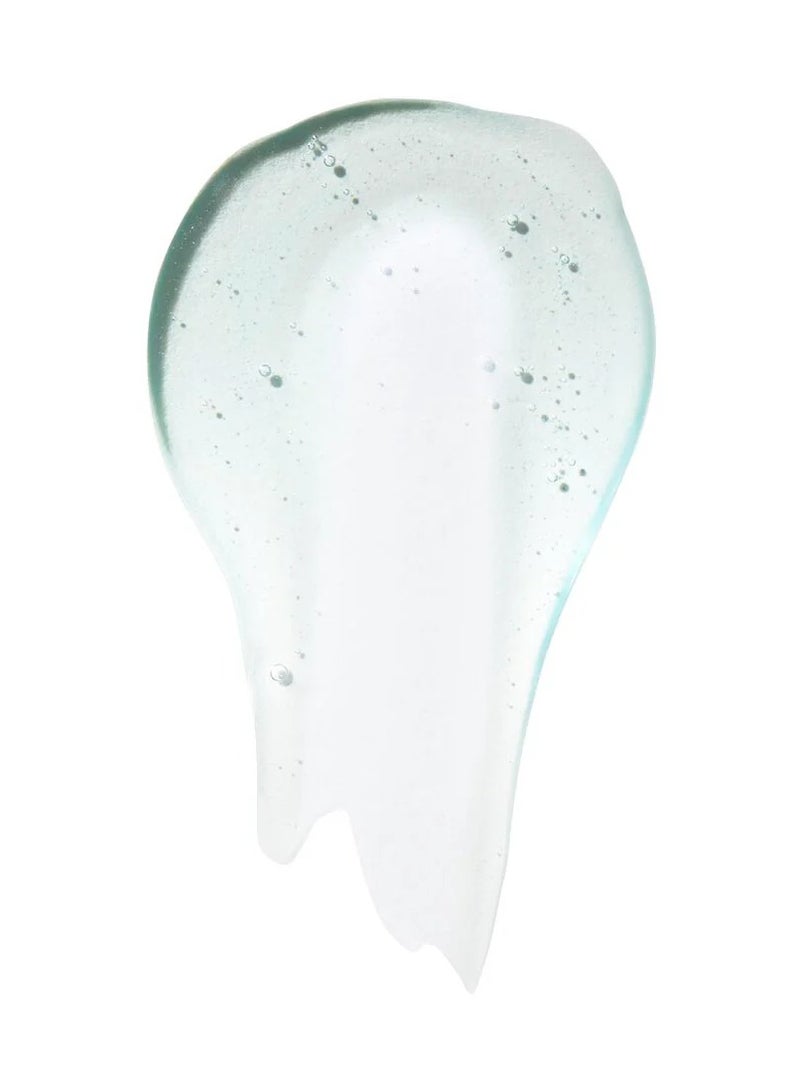 إلف برايمر باور جريب 24 مل - Image 2