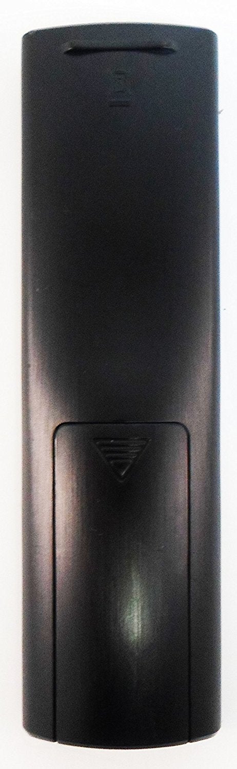 UBay AKB74475433 Remote Replacement for LG TV 43LF5400 32LF550B 42LF5500 49LF5400 49LF5500 55LF5500 42LF5600 55LF6000 60LF6000 43UF6700 55UF6700 60UF6700 43LF5100 32LX770M 55LX770M 43LX770M - Image 2