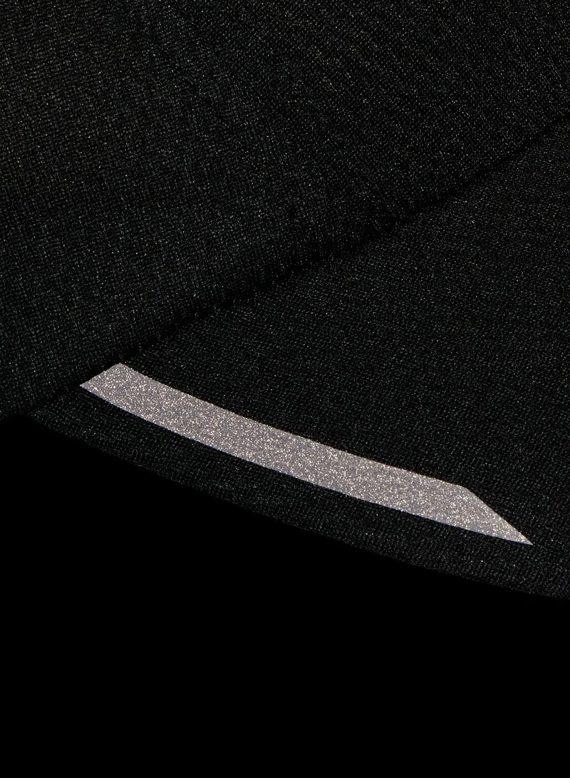 Adidas Running Mesh 4 Panel Cap Aeroready