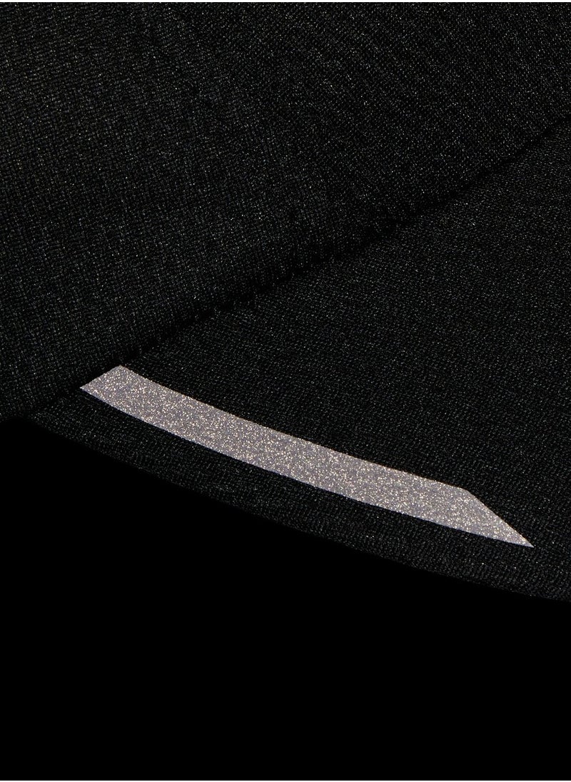 Adidas Running Mesh 4 Panel Cap Aeroready  - Image 4