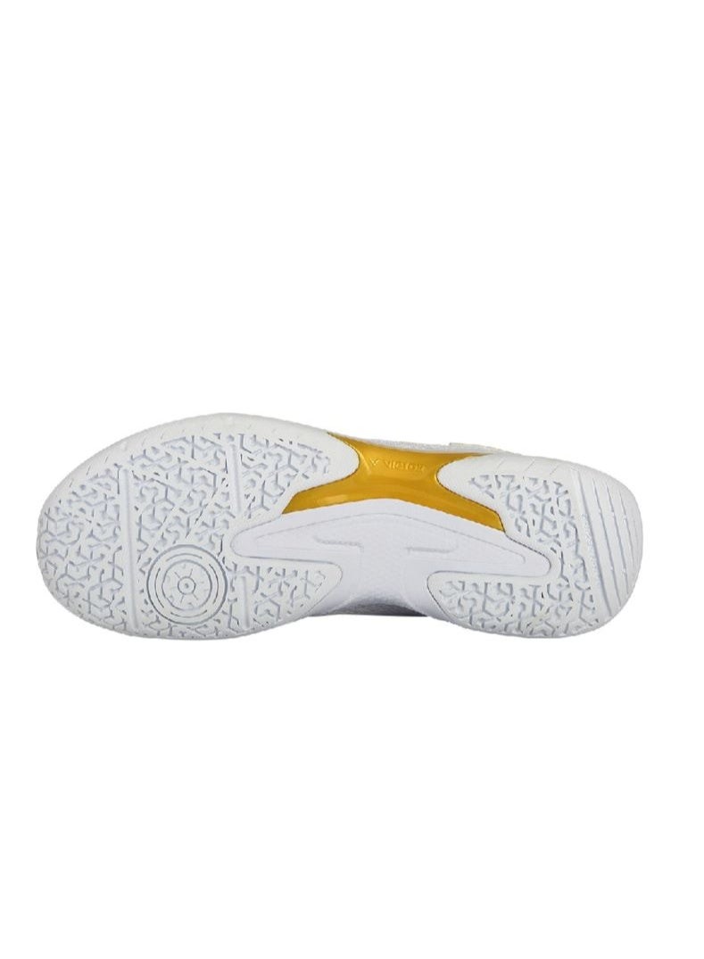 Victor A240 AX - Unisex Badminton Shoes - Image 3