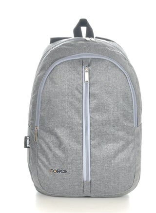 Daily Backpack Linen Gray - pzsku/ZEC88E428373E188D882CZ/45/_/1706431938/3e73949b-7f7d-44a5-8c7a-e1e435c6110b