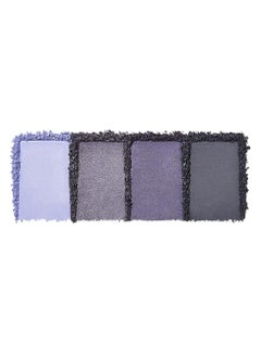 elf Bite-Size Eyeshadow Quad, 4 Matte & Shimmer Shades Acai You  - Image 5