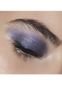 elf Bite-Size Eyeshadow Quad, 4 Matte & Shimmer Shades Acai You  - Image 4