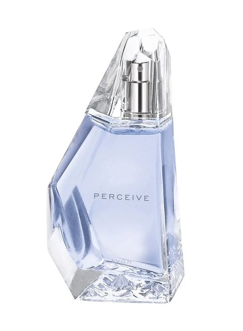 Perceive For Her Edp 50ml