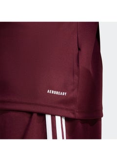 Adidas Squadra 25 Jersey  - Image 4