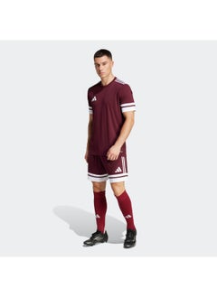 Adidas Squadra 25 Jersey  - Image 5